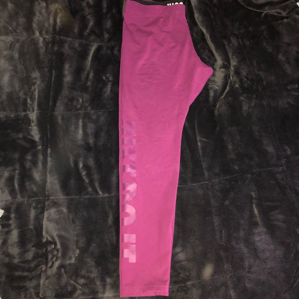 NIKE LEGGINGS